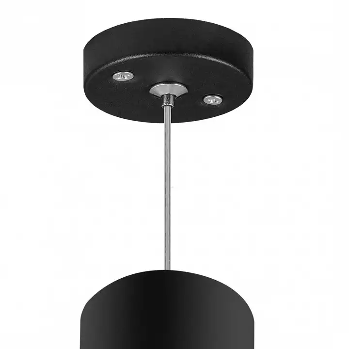 Подвесной светильник Lightstar Rullo 6 RP6487486 3_LS_RP6487486.webp big