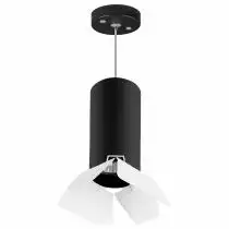 Подвесной светильник Lightstar Rullo 6 RP6487486 1_LS_RP6487486.webp small