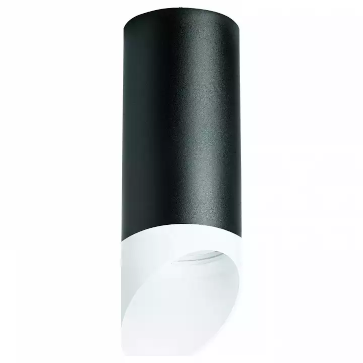 Подвесной светильник Lightstar Rullo 7 RP648786 0_LS_RP648786.webp big