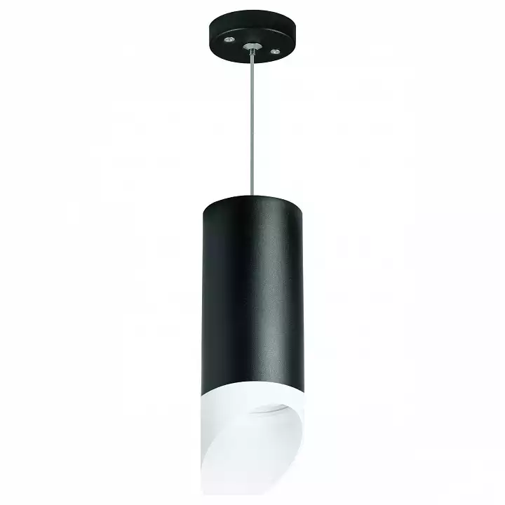 Подвесной светильник Lightstar Rullo 7 RP648786 1_LS_RP648786.webp big