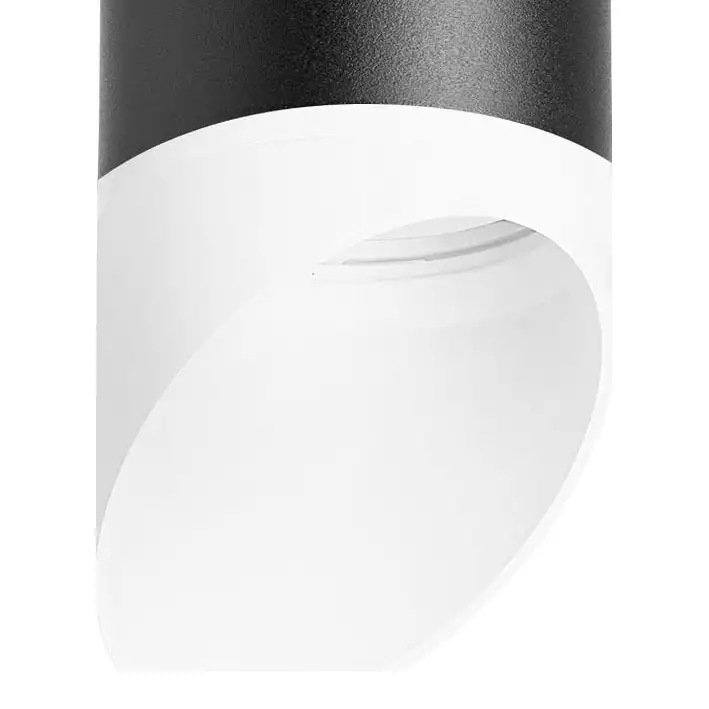 Подвесной светильник Lightstar Rullo 7 RP648786 2_LS_RP648786.webp big