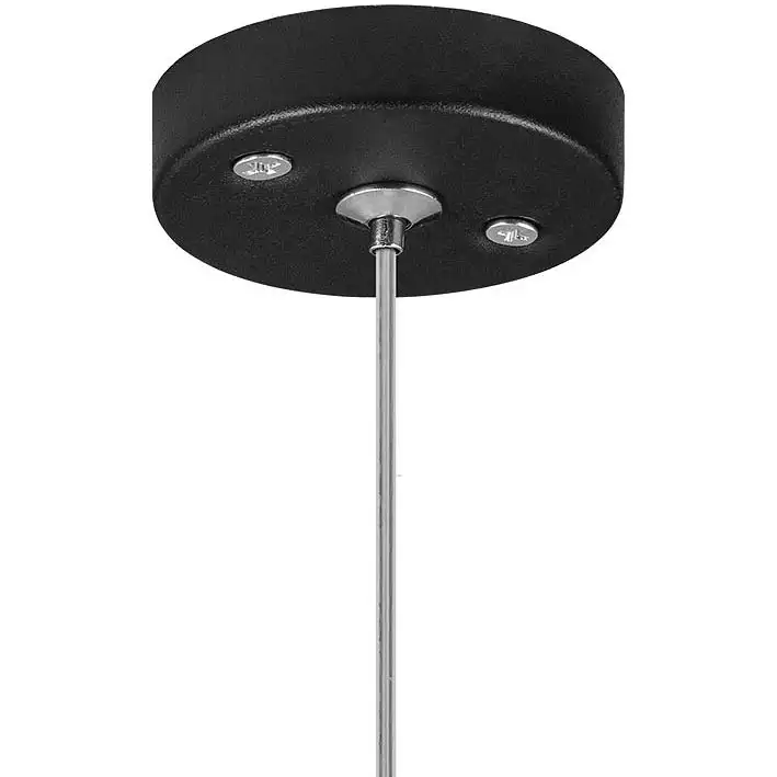 Подвесной светильник Lightstar Rullo 7 RP648786 3_LS_RP648786.webp big