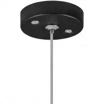 Подвесной светильник Lightstar Rullo 7 RP648786 3_LS_RP648786.webp small