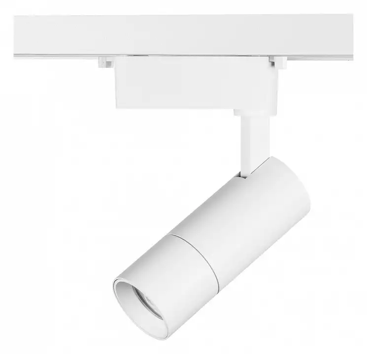 Светильник на штанге Lightstar Volta 229136 1_LS_229136.webp big