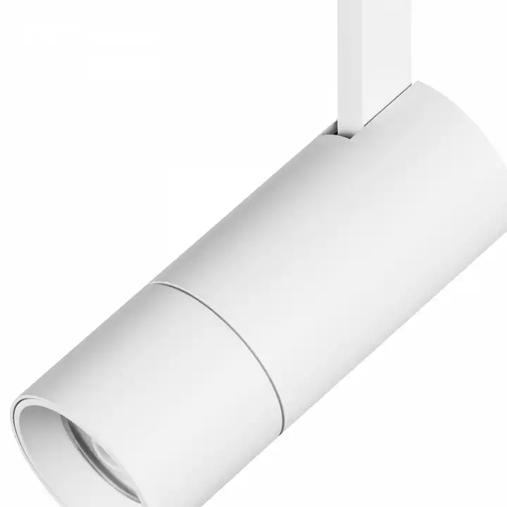 Светильник на штанге Lightstar Volta 229136 5_LS_229136.webp big