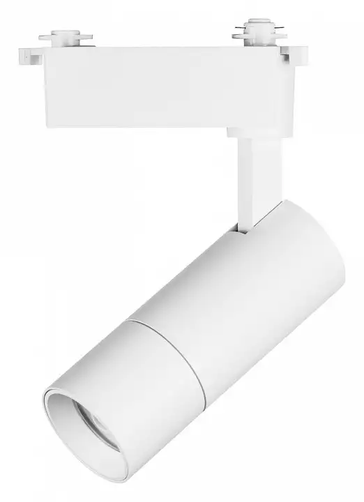 Светильник на штанге Lightstar Volta 229146 0_LS_229146.webp big
