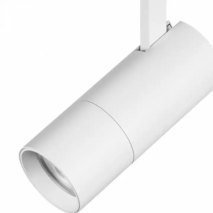 Светильник на штанге Lightstar Volta 229236 4_LS_229236.webp big