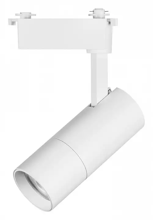 Светильник на штанге Lightstar Volta 229246 0_LS_229246.webp big