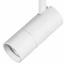 Светильник на штанге Lightstar Volta 229246 4_LS_229246.webp small