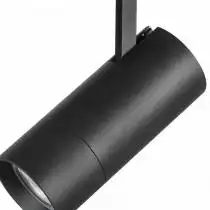 Светильник на штанге Lightstar Volta 229337 4_LS_229337.webp small