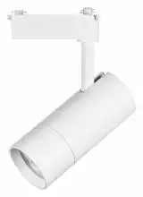 Светильник на штанге Lightstar Volta 229336