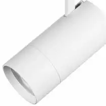 Светильник на штанге Lightstar Volta 229436 4_LS_229436.webp small
