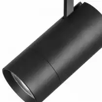 Светильник на штанге Lightstar Volta 229437 4_LS_229437.webp small