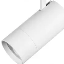 Светильник на штанге Lightstar Volta 229446 4_LS_229446.webp small