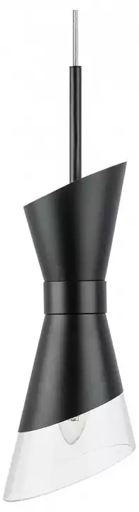 Подвесной светильник Lightstar Strato 817017 0_LS_817017.webp big