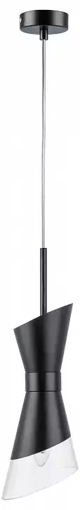 Подвесной светильник Lightstar Strato 817017 1_LS_817017.webp big