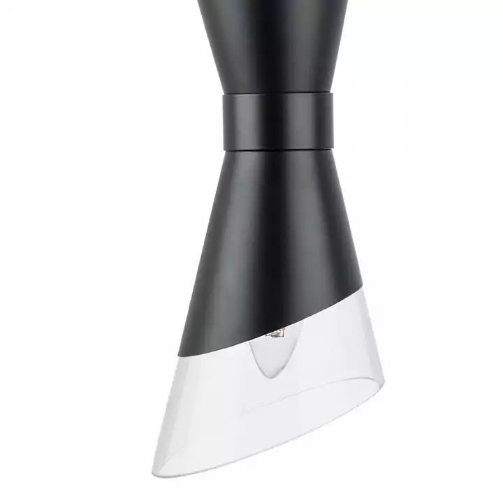 Подвесной светильник Lightstar Strato 817017 4_LS_817017.webp big