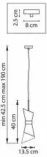 Подвесной светильник Lightstar Strato 817017 3_LS_817017.webp small