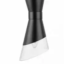 Подвесной светильник Lightstar Strato 817017 4_LS_817017.webp small
