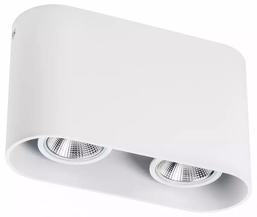 Накладной светильник Lightstar Rullo 214866 0_LS_214866.webp big