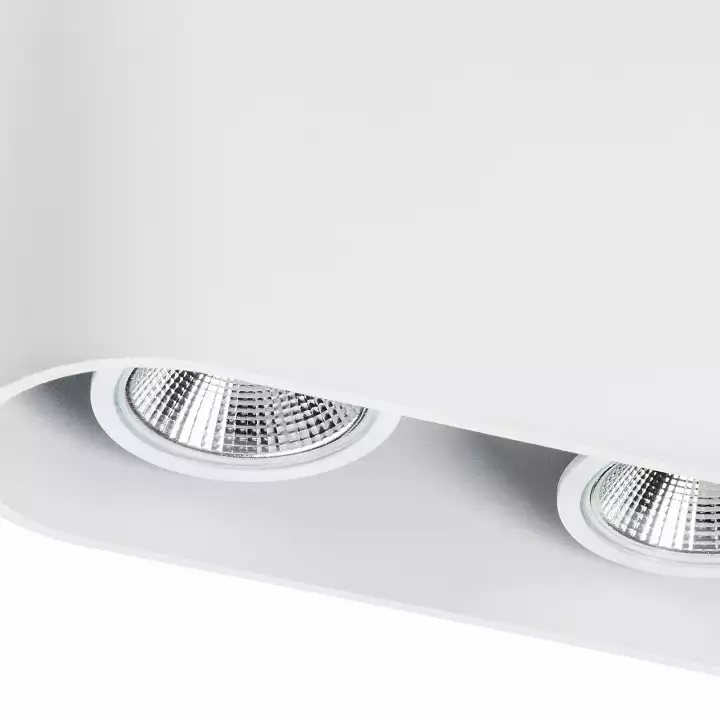 Накладной светильник Lightstar Rullo 214866 2_LS_214866.webp big