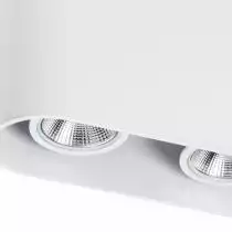 Накладной светильник Lightstar Rullo 214866 2_LS_214866.webp small