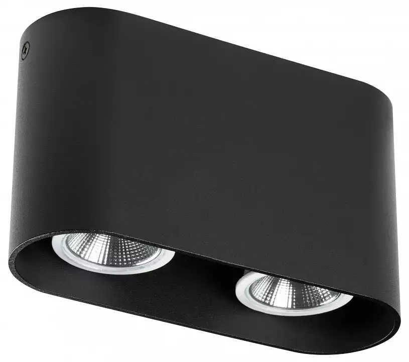 Накладной светильник Lightstar Rullo 214867 0_LS_214867.webp big