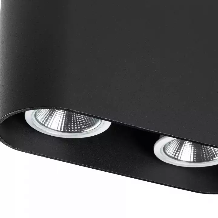 Накладной светильник Lightstar Rullo 214867 2_LS_214867.webp big