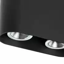 Накладной светильник Lightstar Rullo 214867 2_LS_214867.webp small