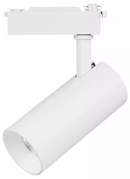 Светильник на штанге Lightstar Fuoco 218236 0_LS_218236.webp big