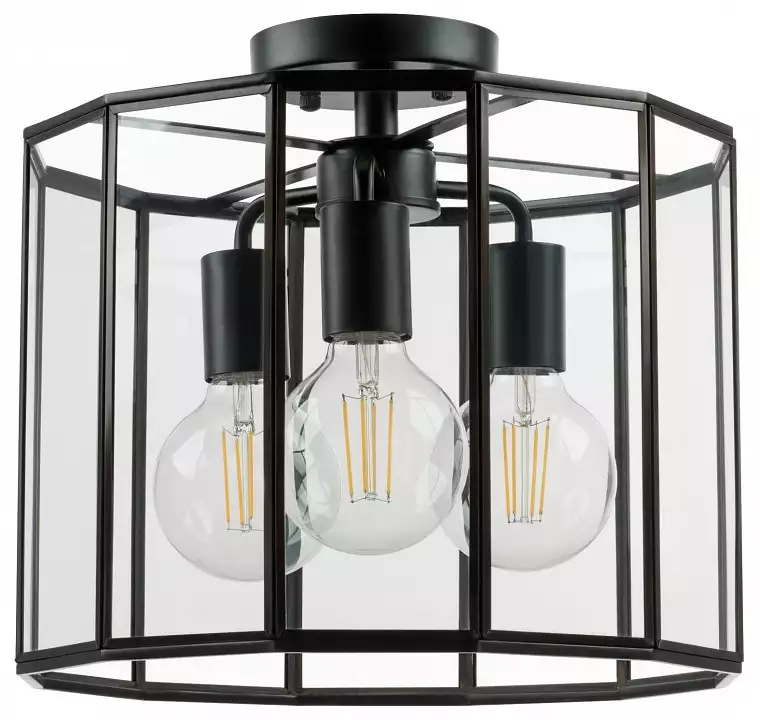 Светильник на штанге Lightstar Genni 798237 0_LS_798237.webp big