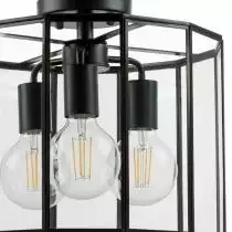 Светильник на штанге Lightstar Genni 798237 3_LS_798237.webp small