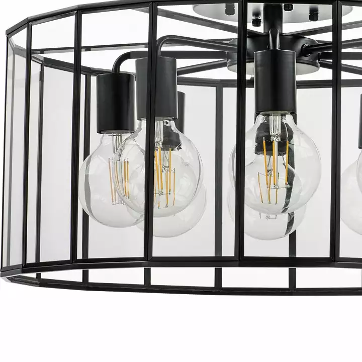 Светильник на штанге Lightstar Genni 798287 4_LS_798287.webp big