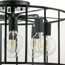 Светильник на штанге Lightstar Genni 798287 3_LS_798287.webp small