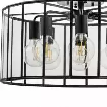 Светильник на штанге Lightstar Genni 798287 4_LS_798287.webp small