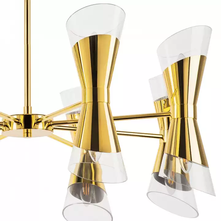 Люстра на штанге Lightstar Strato 817162 3_LS_817162.webp big