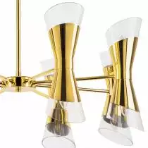 Люстра на штанге Lightstar Strato 817162 3_LS_817162.webp small