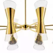 Люстра на штанге Lightstar Strato 817162 4_LS_817162.webp small