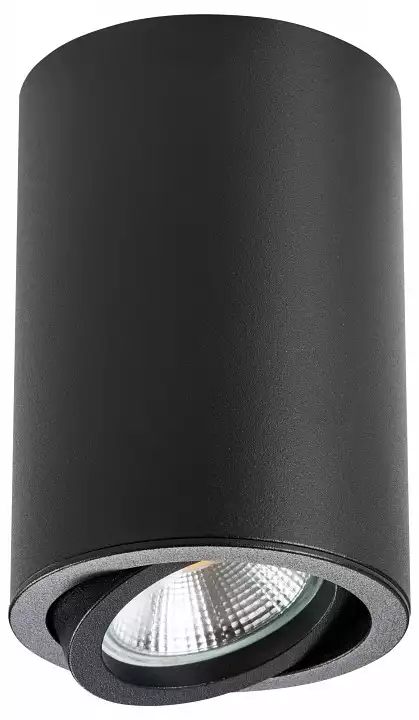 Накладной светильник Lightstar Rullo 214407 0_LS_214407.webp big