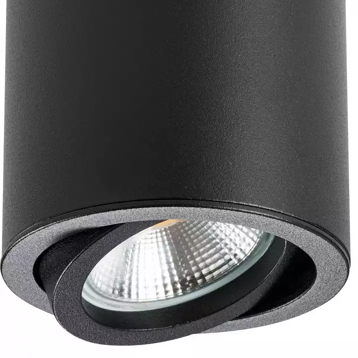 Накладной светильник Lightstar Rullo 214407 1_LS_214407.webp big