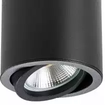Накладной светильник Lightstar Rullo 214407 1_LS_214407.webp small