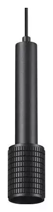 Подвесной светильник Odeon Light Mehari 4238/1 0_OD_4238_1.webp big