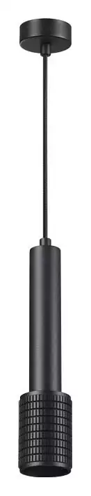 Подвесной светильник Odeon Light Mehari 4238/1 1_OD_4238_1.webp big