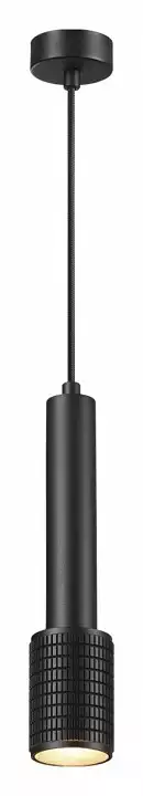 Подвесной светильник Odeon Light Mehari 4238/1 2_OD_4238_1.webp big