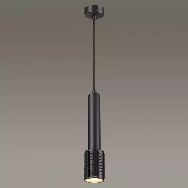 Подвесной светильник Odeon Light Mehari 4238/1 3_OD_4238_1.webp big