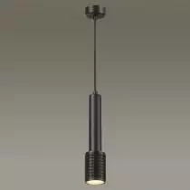 Подвесной светильник Odeon Light Mehari 4238/1 3_OD_4238_1.webp small