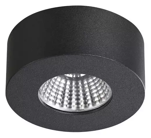 Накладной светильник Odeon Light Bene 4283/7CL 0_OD_4283_7CL.webp big