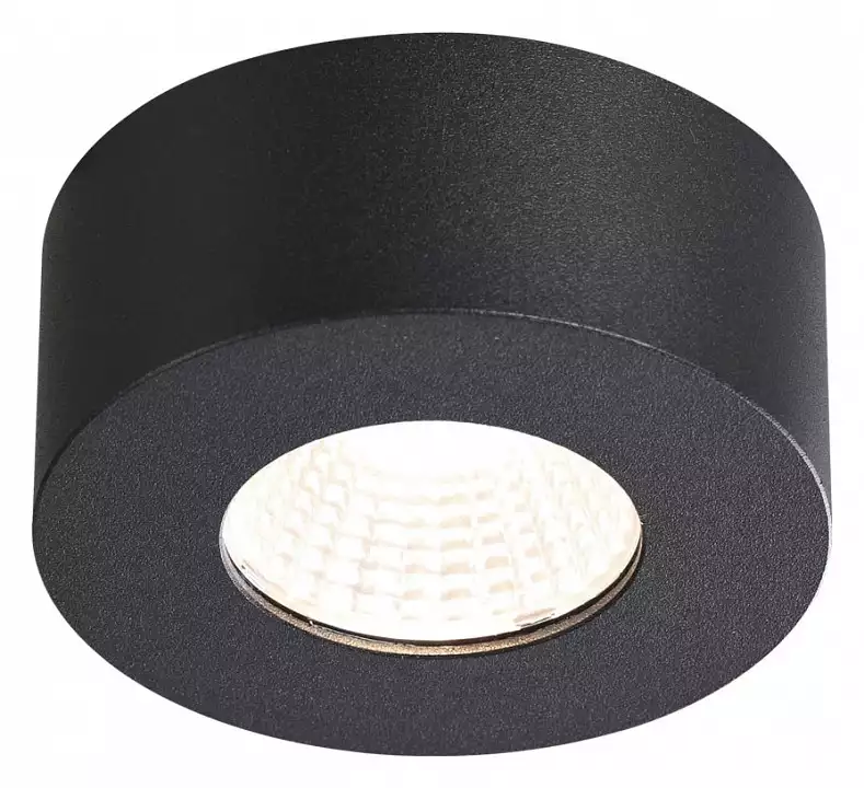 Накладной светильник Odeon Light Bene 4283/7CL 1_OD_4283_7CL.webp big