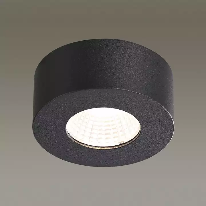 Накладной светильник Odeon Light Bene 4283/7CL 2_OD_4283_7CL.webp big