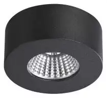 Накладной светильник Odeon Light Bene 4283/7CL